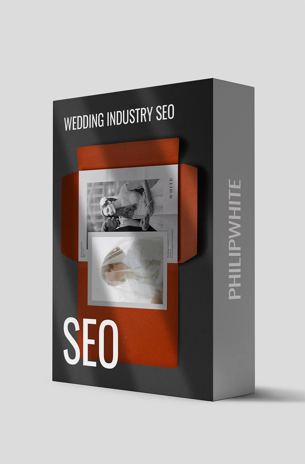 SEO | Search engine Optimisation for Wedding Industry Professionals
