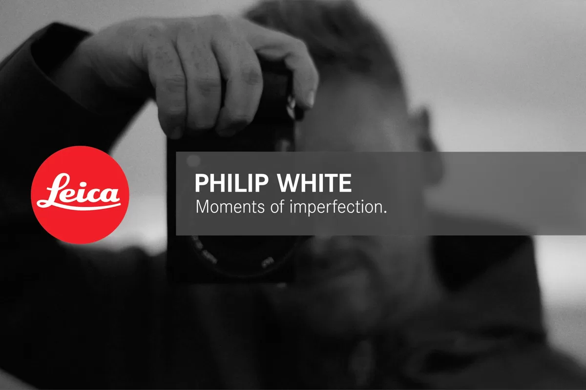 London Wedding videographer Philip White