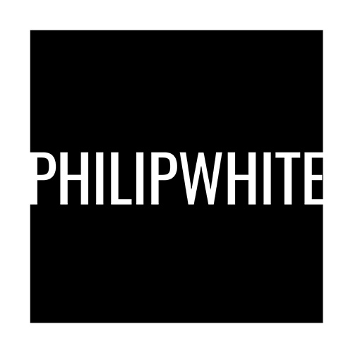 Philip White