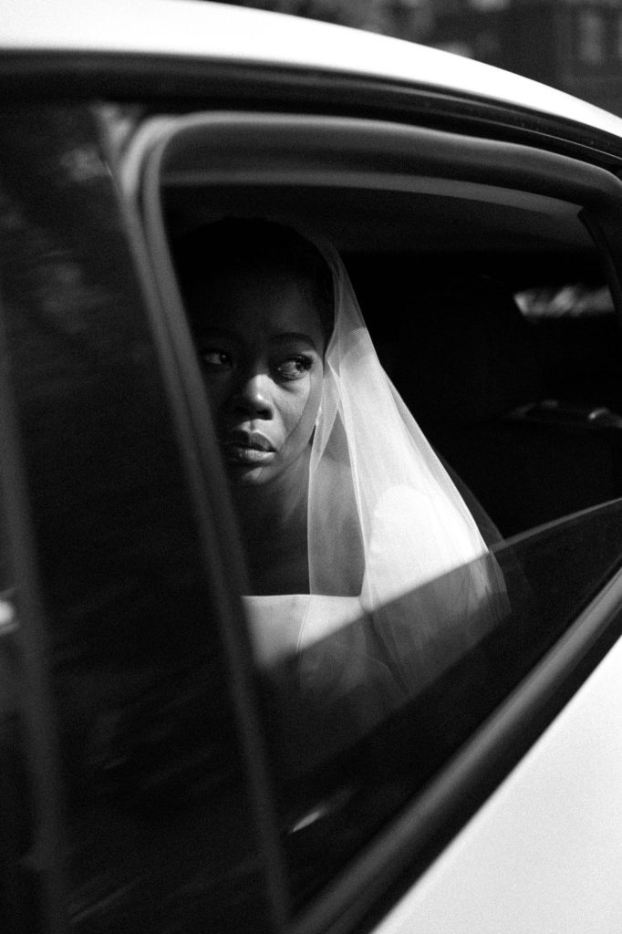 London Wedding Photographer Philip white
